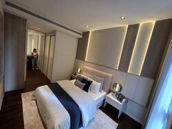 Lloyd Sixtyfive (D9), Apartment #614659861